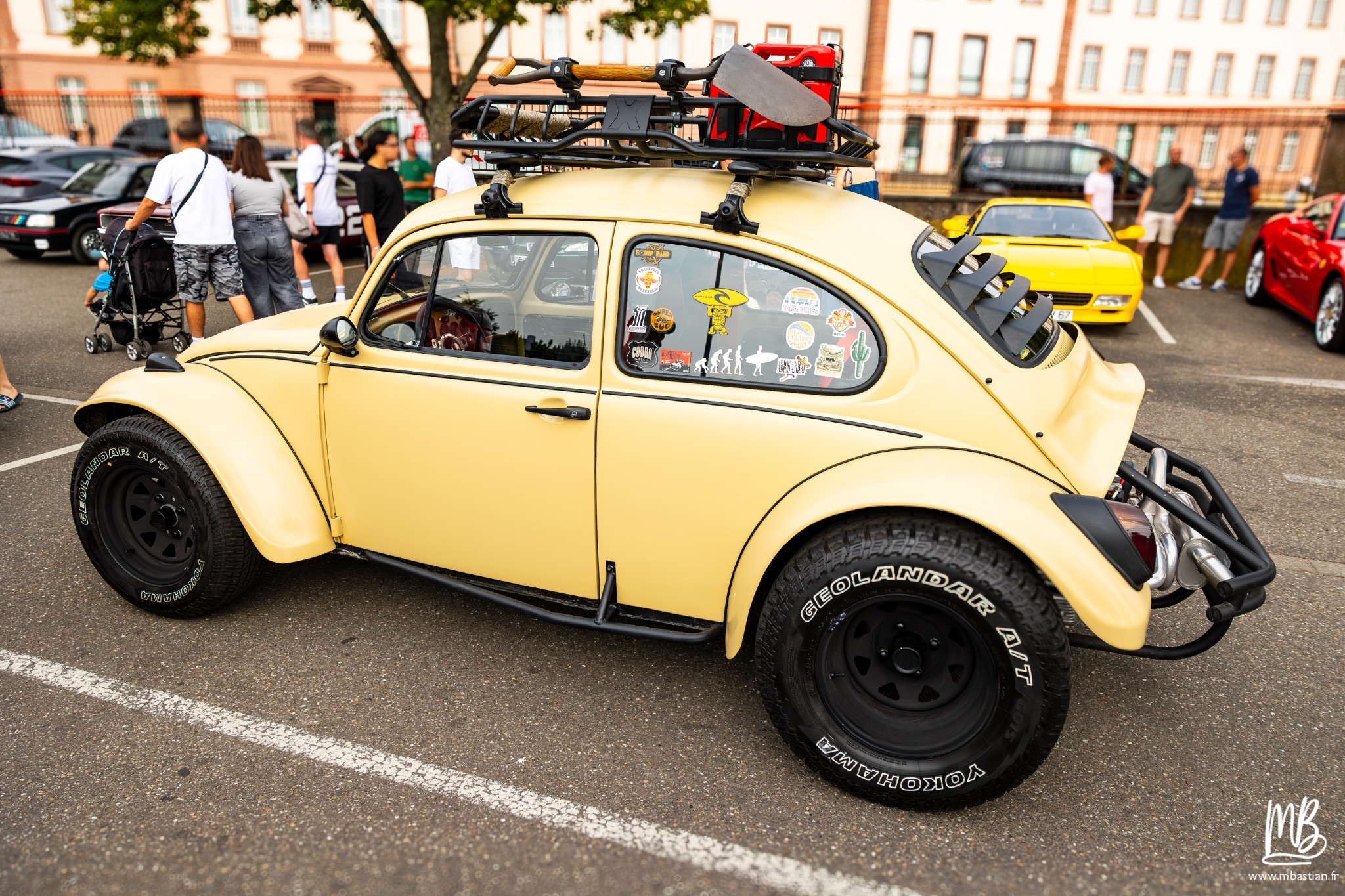 20260816 Alsace Nord Passion Automobile MB 16